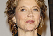 4882_annette-bening-d